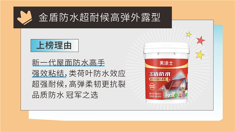 南宫娱乐·NG28(中国)官方网站