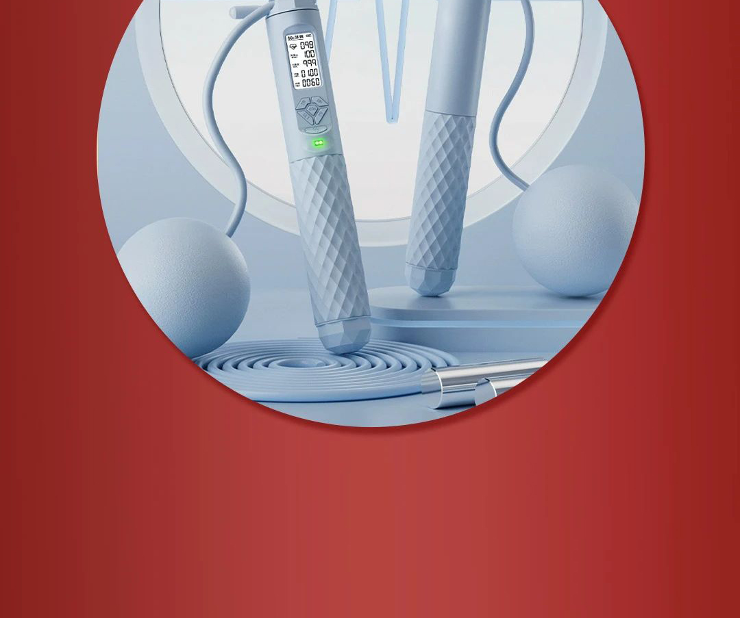 南宫娱乐·NG28(中国)官方网站