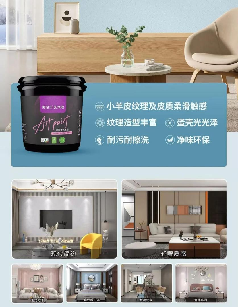 南宫娱乐·NG28(中国)官方网站