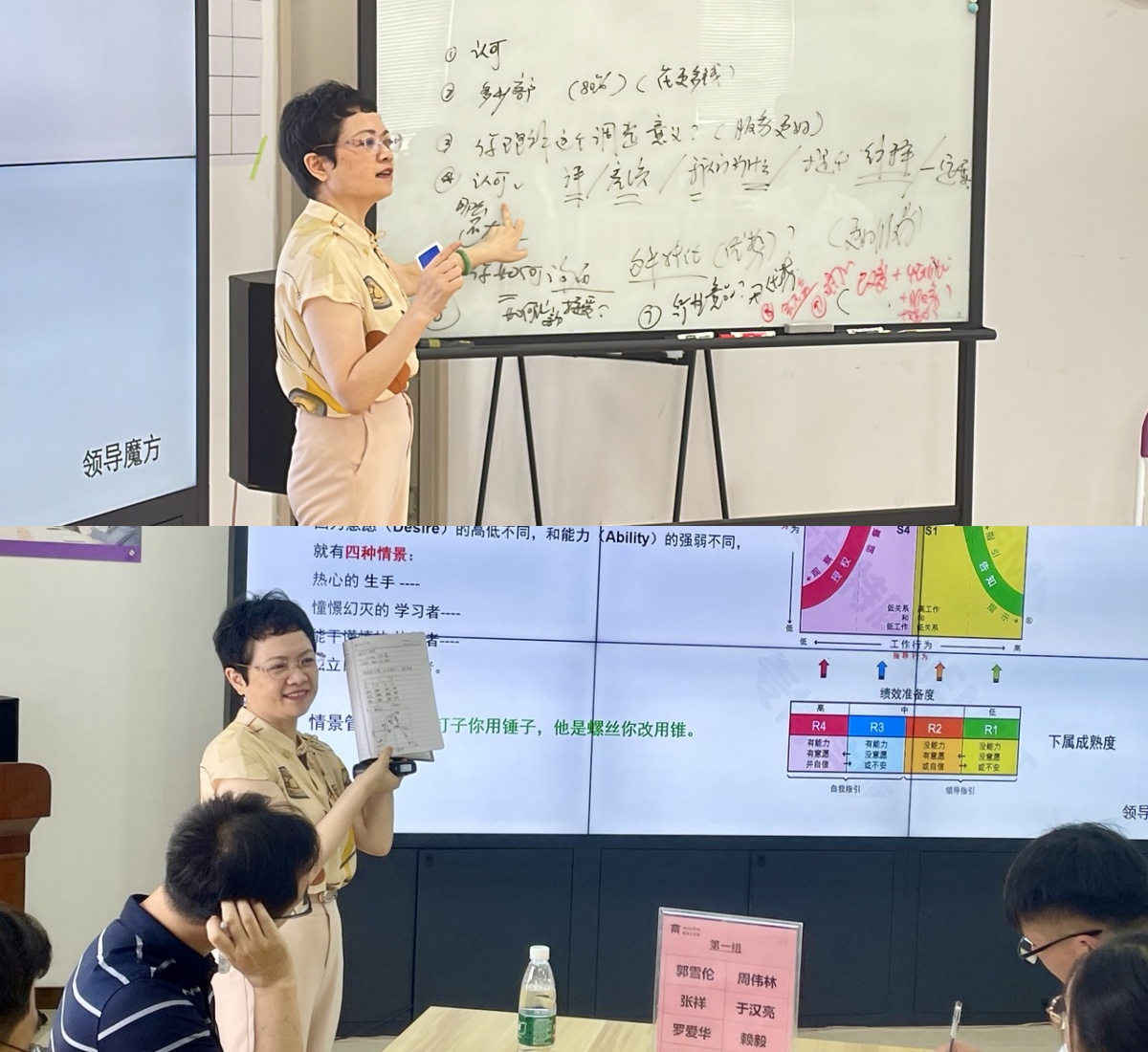 南宫娱乐·NG28(中国)官方网站