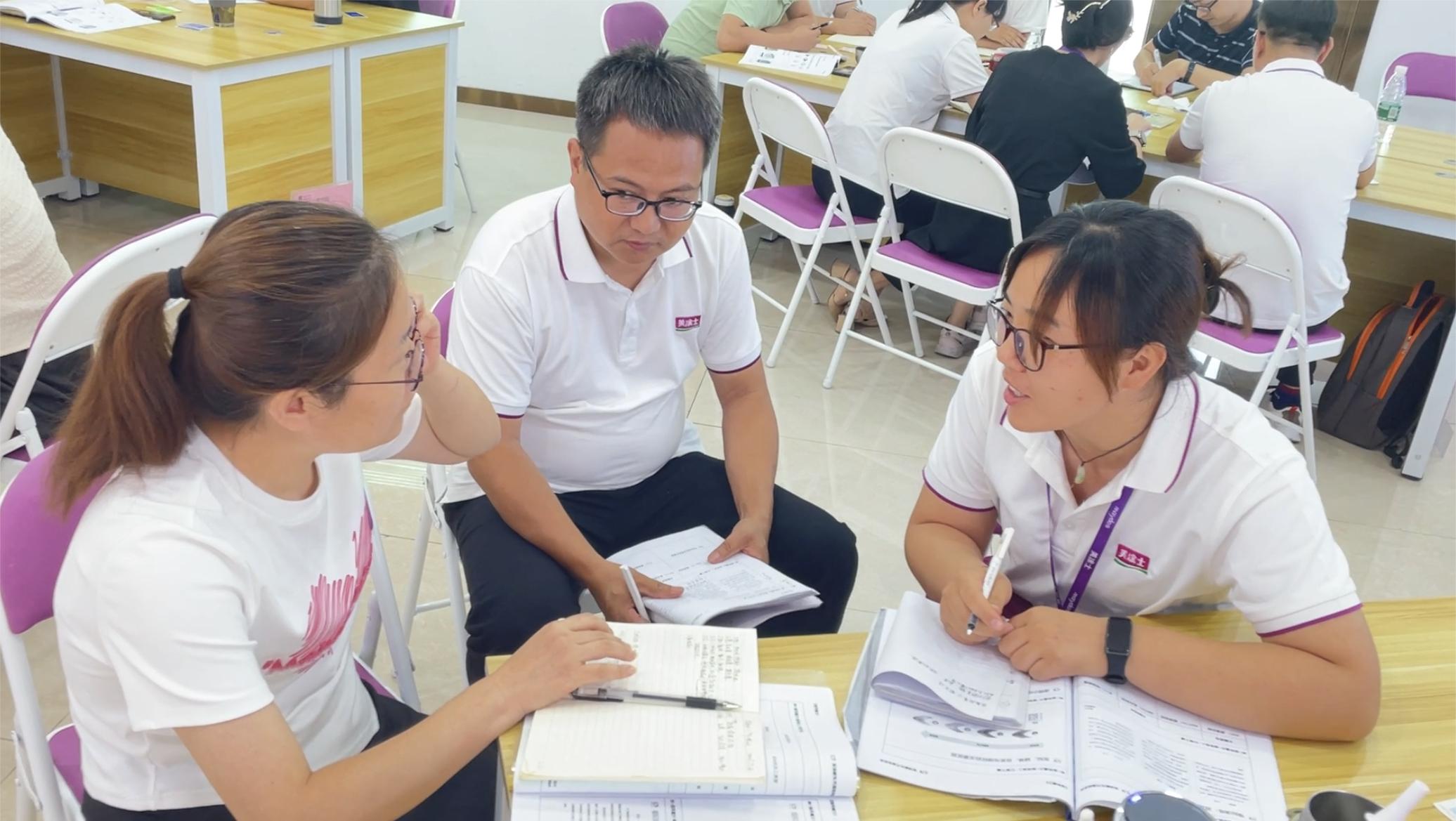 南宫娱乐·NG28(中国)官方网站