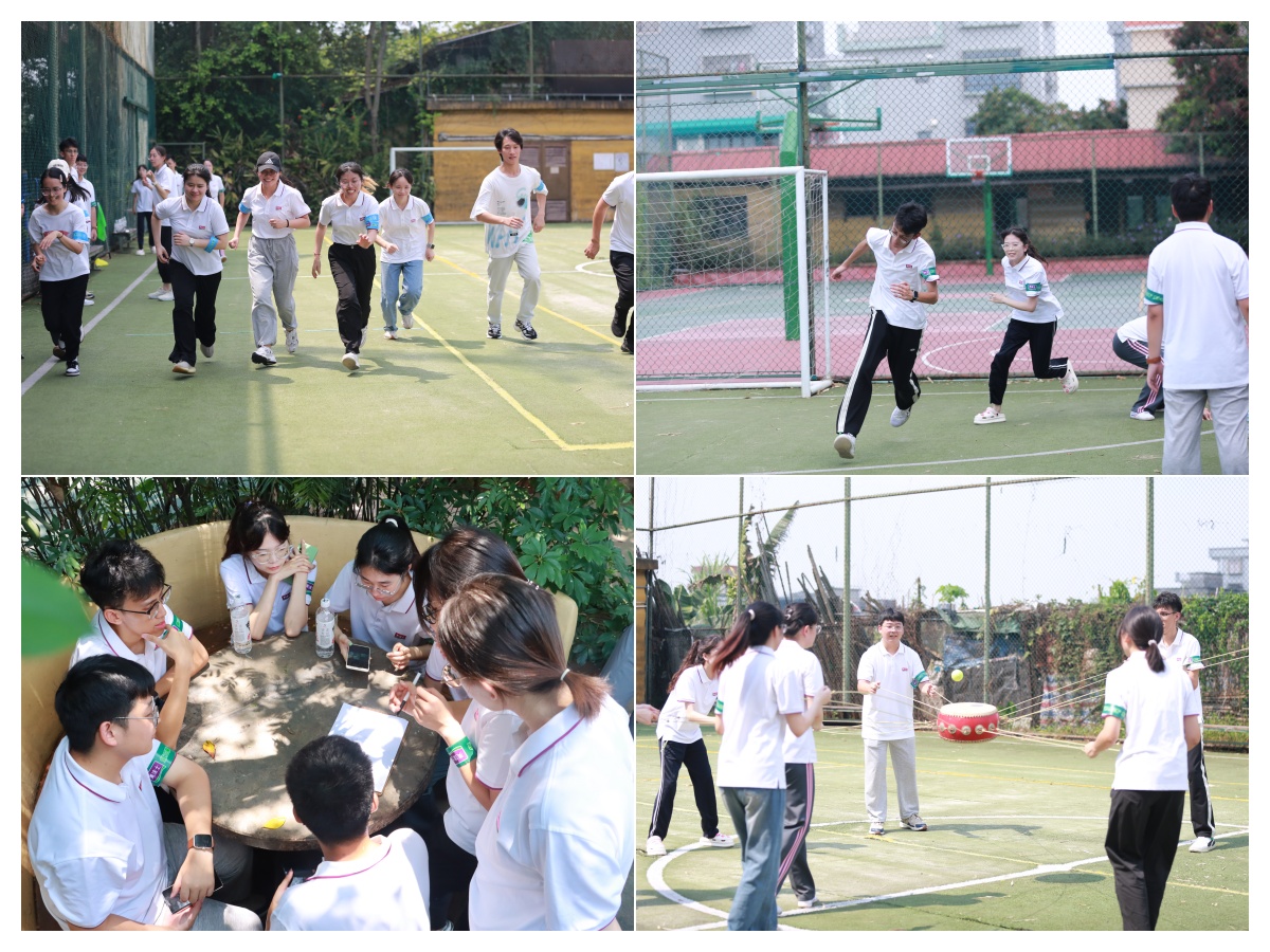 南宫娱乐·NG28(中国)官方网站