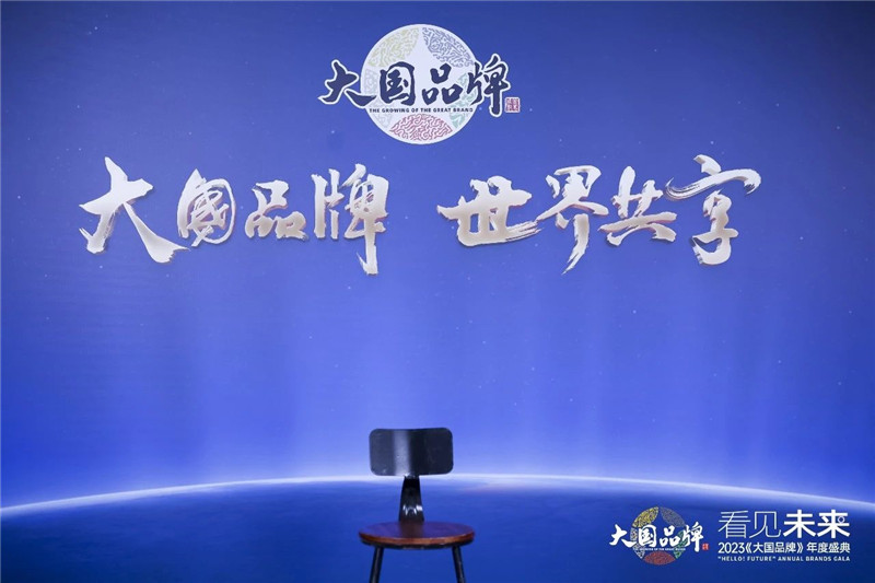 南宫娱乐·NG28(中国)官方网站