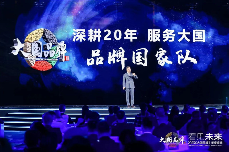 南宫娱乐·NG28(中国)官方网站