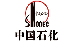 20240131050545054059