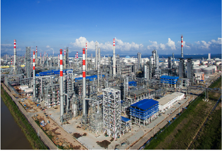 南宫娱乐·NG28(中国)官方网站