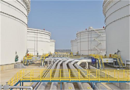 南宫娱乐·NG28(中国)官方网站