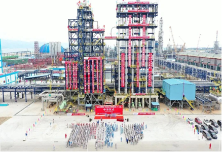 20240201072712023525