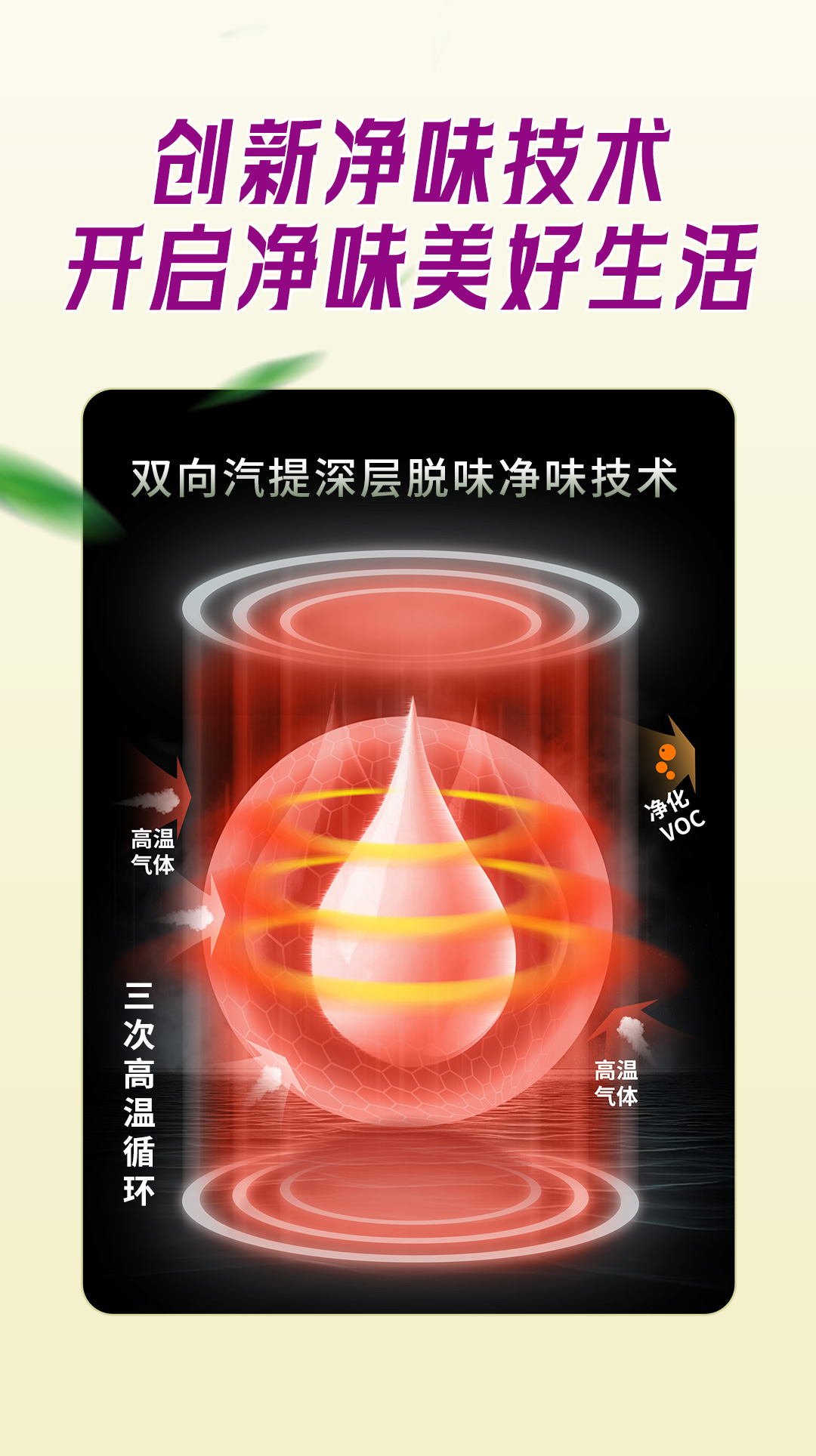 南宫娱乐·NG28(中国)官方网站