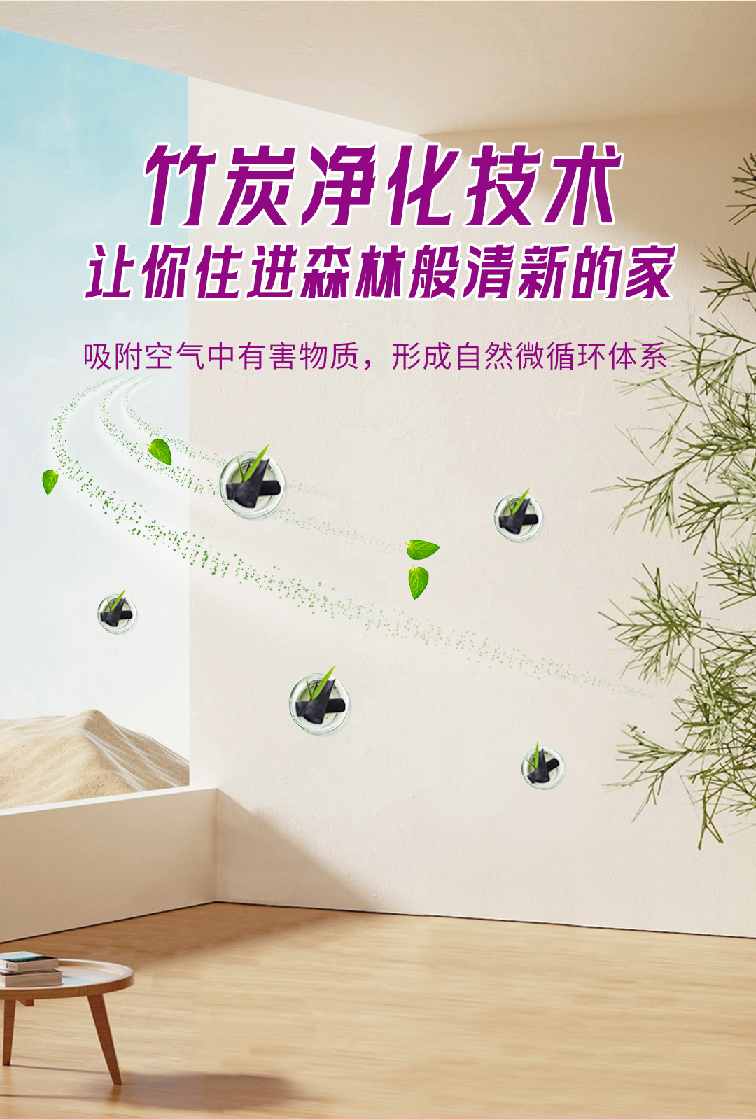 南宫娱乐·NG28(中国)官方网站