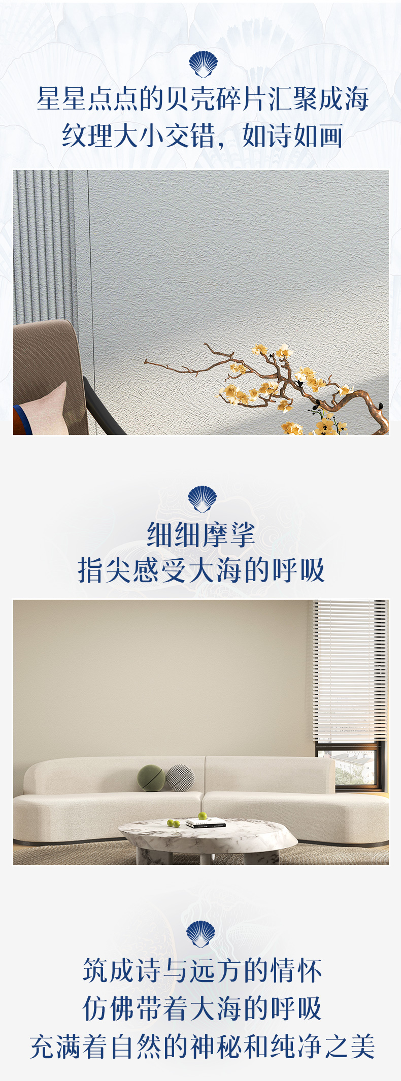 南宫娱乐·NG28(中国)官方网站