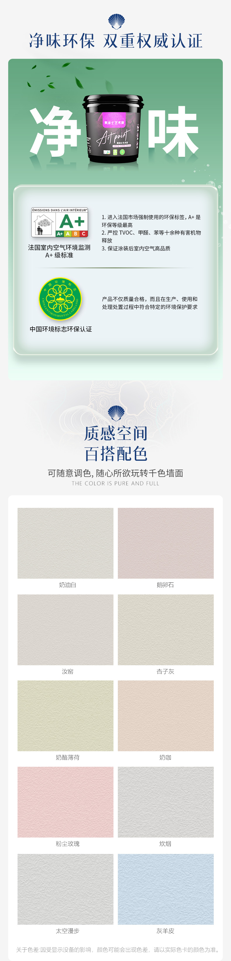 南宫娱乐·NG28(中国)官方网站