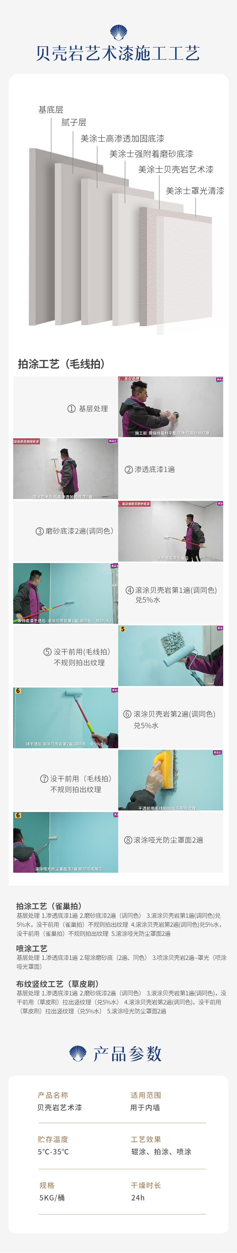 南宫娱乐·NG28(中国)官方网站