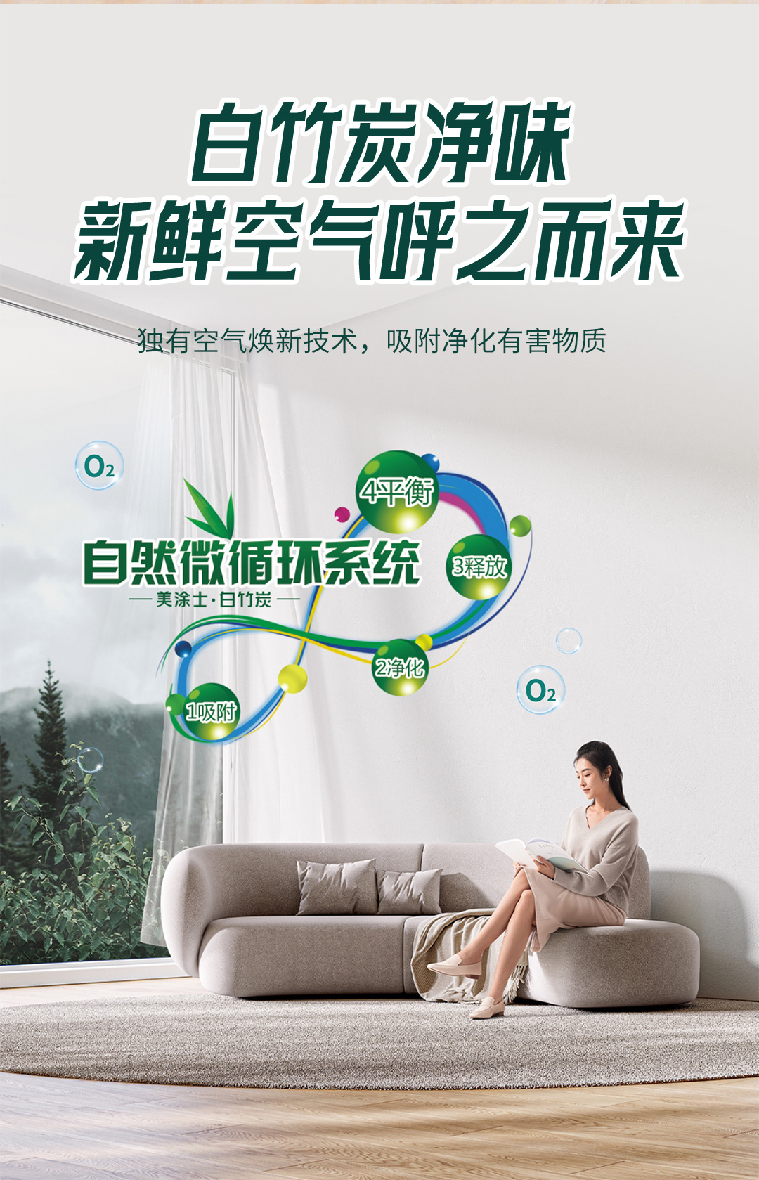 南宫娱乐·NG28(中国)官方网站