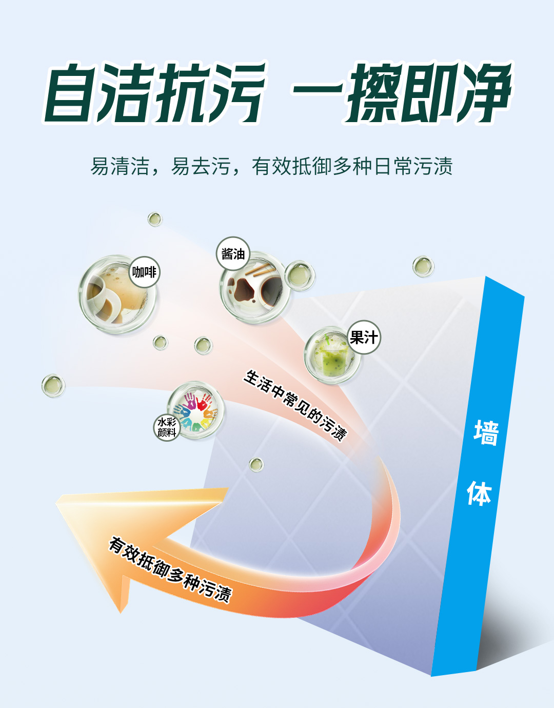 南宫娱乐·NG28(中国)官方网站