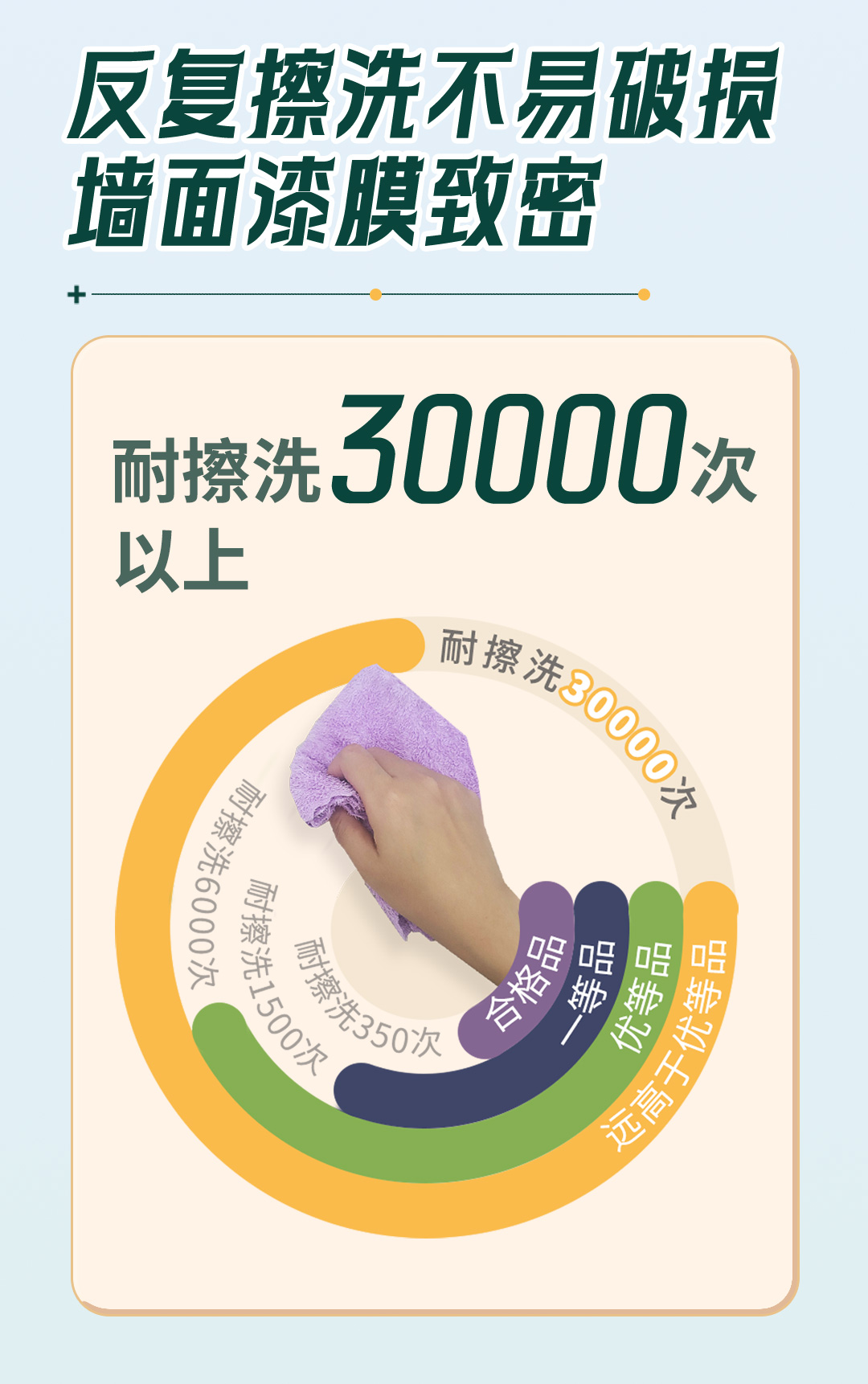 南宫娱乐·NG28(中国)官方网站