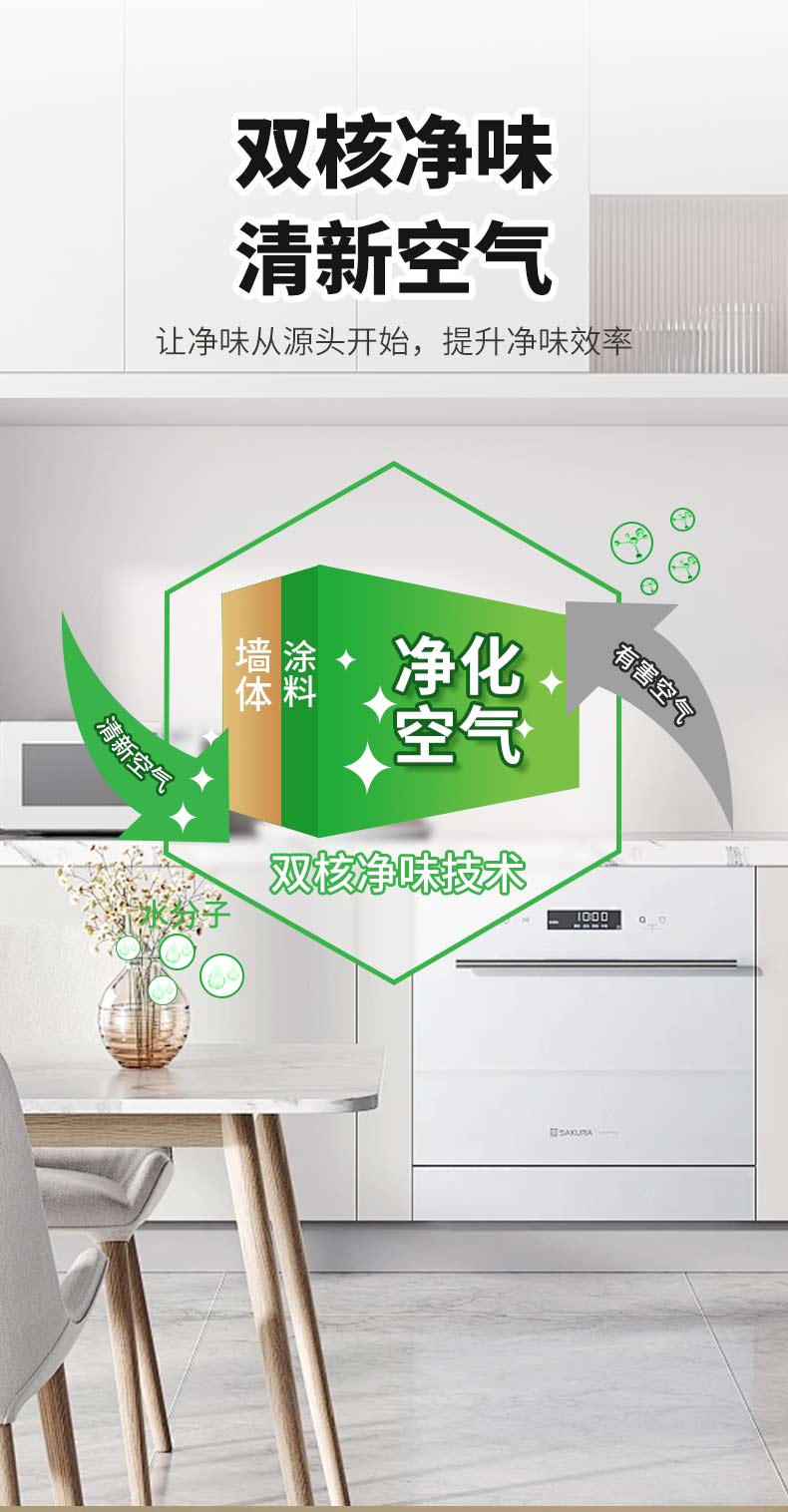 南宫娱乐·NG28(中国)官方网站