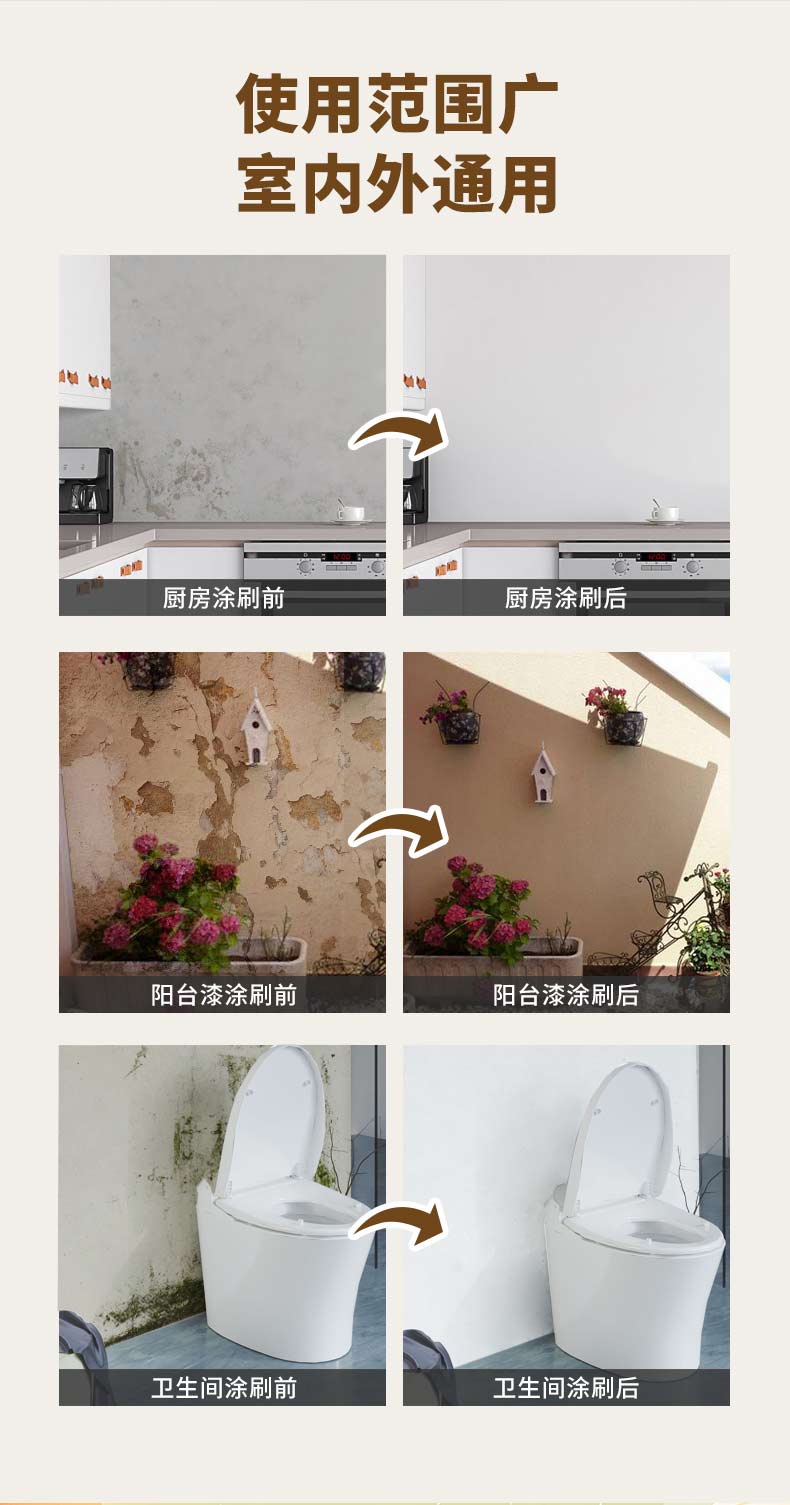 南宫娱乐·NG28(中国)官方网站