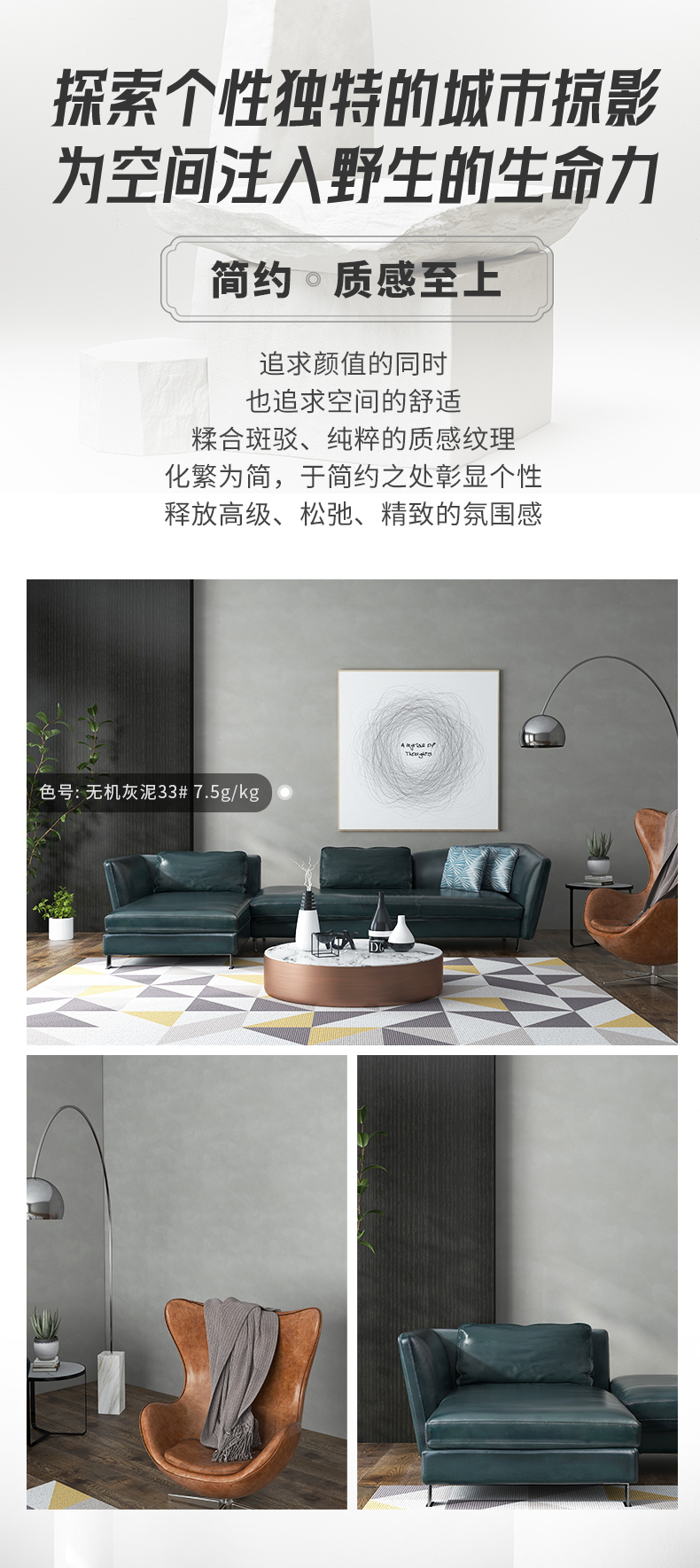 南宫娱乐·NG28(中国)官方网站