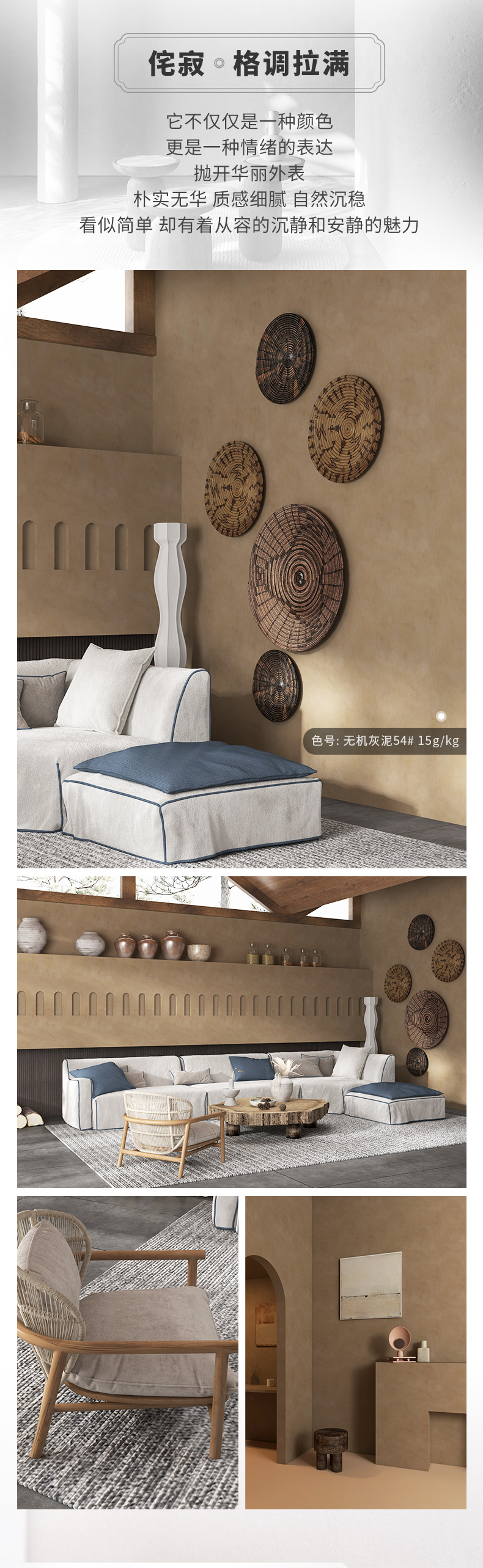 南宫娱乐·NG28(中国)官方网站