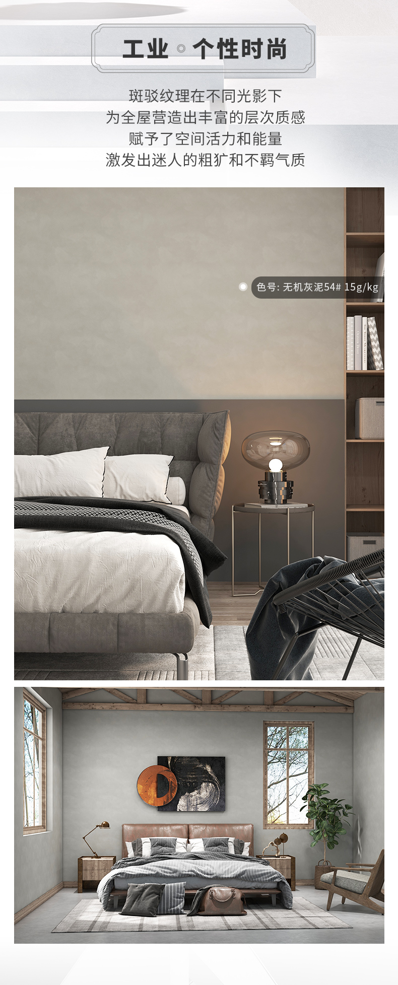 南宫娱乐·NG28(中国)官方网站