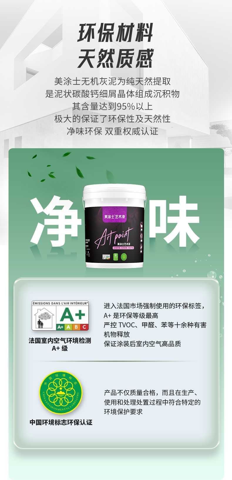 南宫娱乐·NG28(中国)官方网站