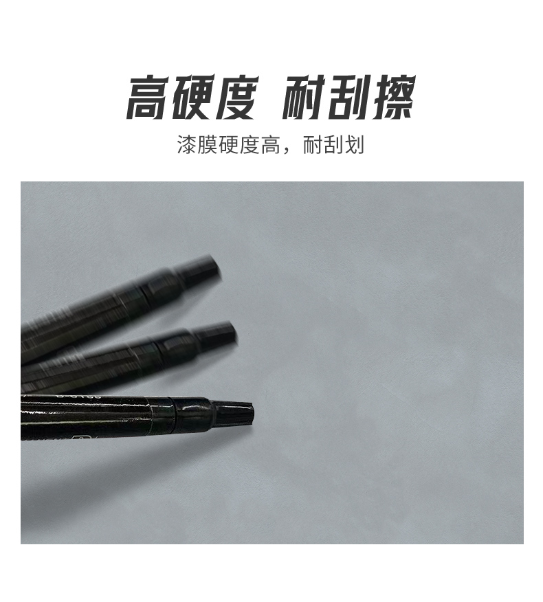 南宫娱乐·NG28(中国)官方网站