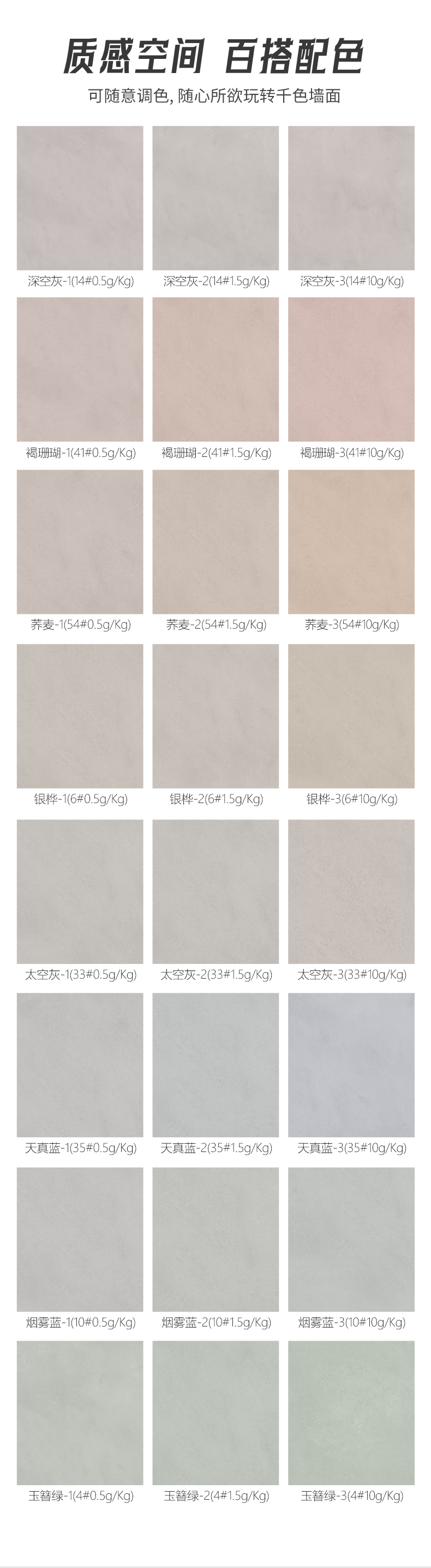 南宫娱乐·NG28(中国)官方网站