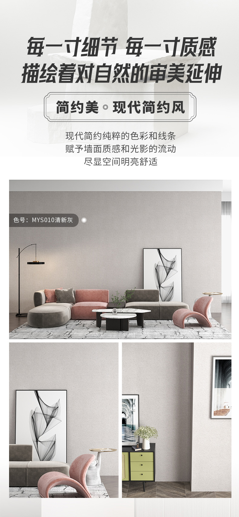 南宫娱乐·NG28(中国)官方网站