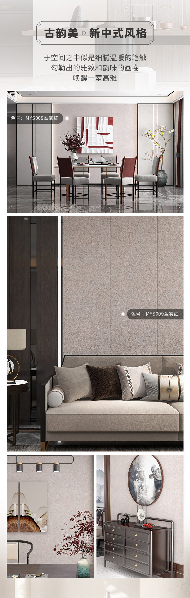 南宫娱乐·NG28(中国)官方网站