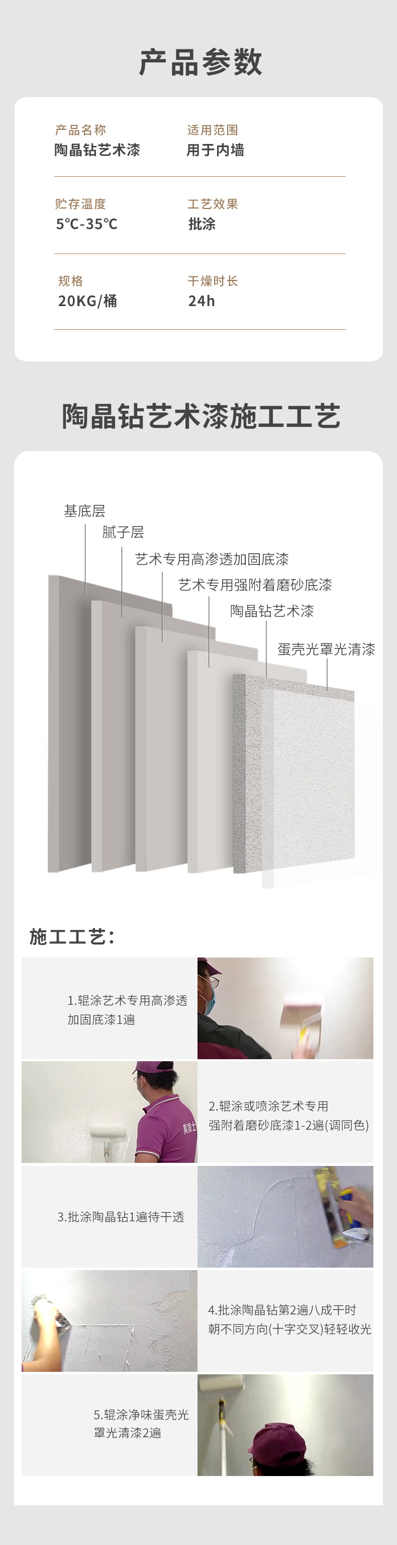 南宫娱乐·NG28(中国)官方网站