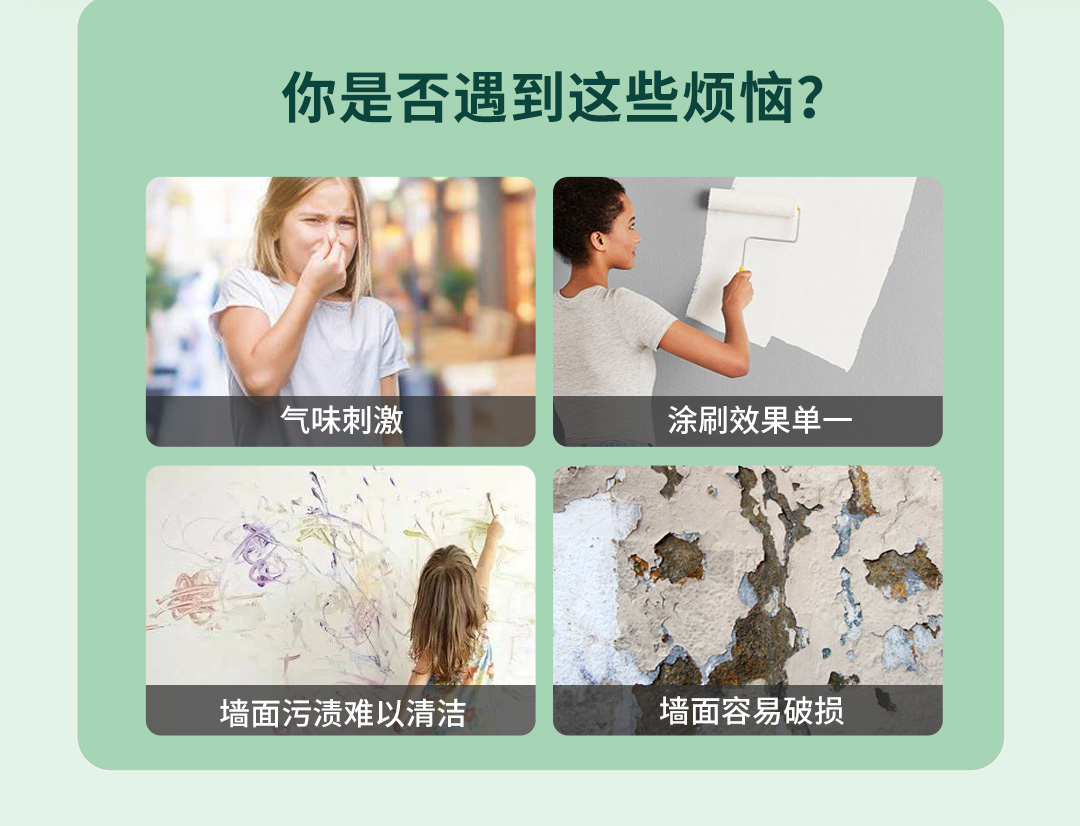 南宫娱乐·NG28(中国)官方网站