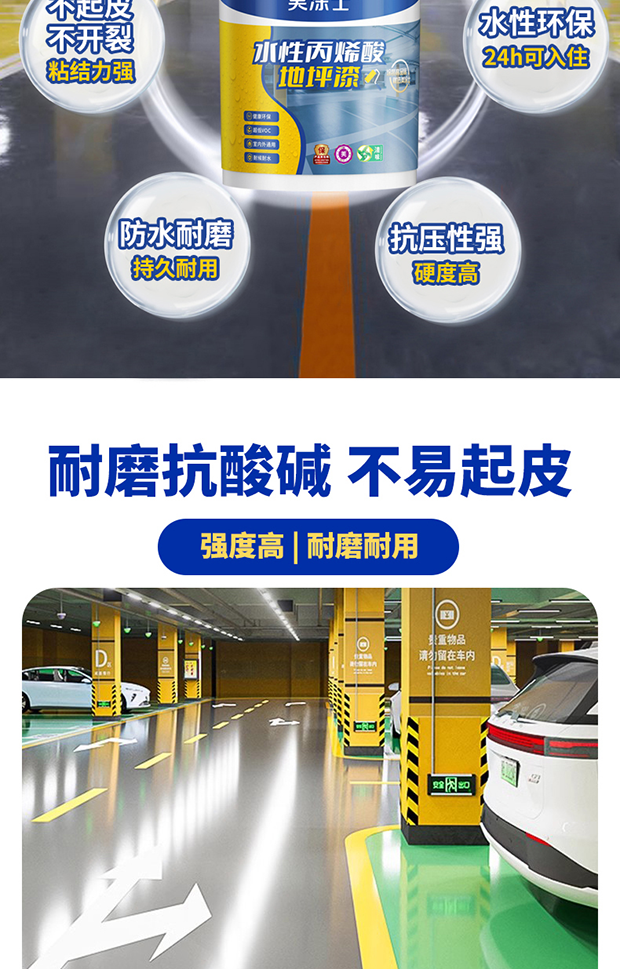 南宫娱乐·NG28(中国)官方网站