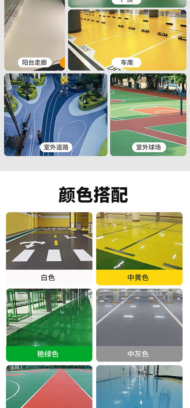 南宫娱乐·NG28(中国)官方网站