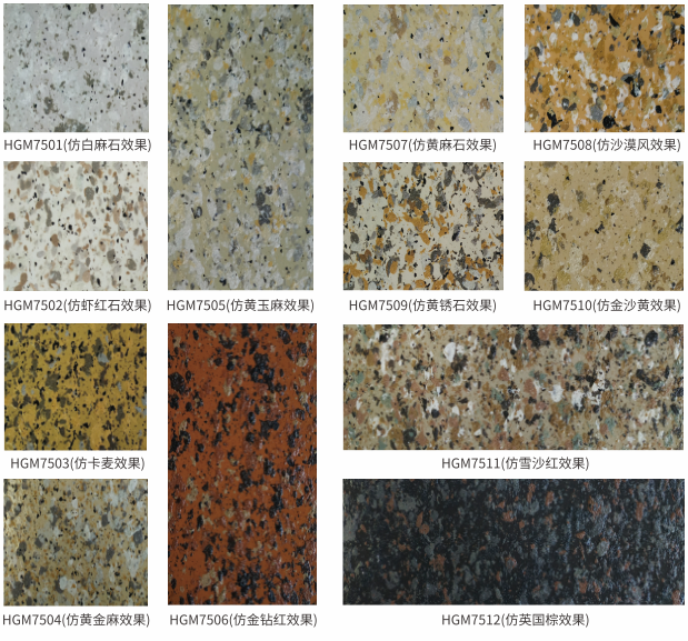 南宫娱乐·NG28(中国)官方网站