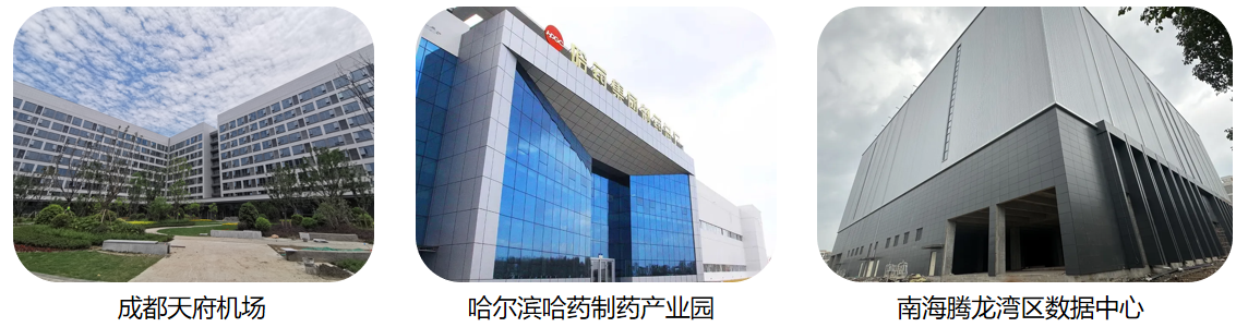 南宫娱乐·NG28(中国)官方网站