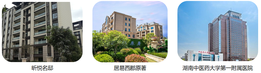 南宫娱乐·NG28(中国)官方网站