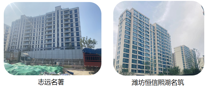 南宫娱乐·NG28(中国)官方网站