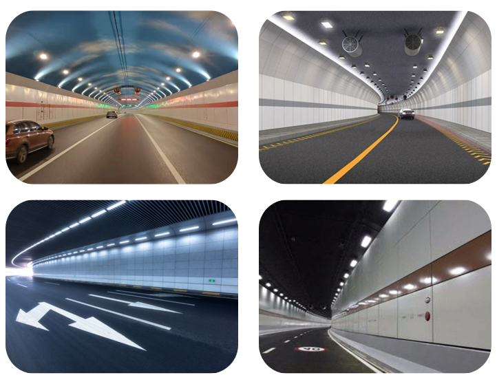 南宫娱乐·NG28(中国)官方网站