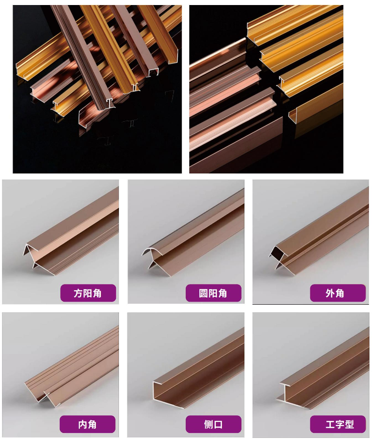 南宫娱乐·NG28(中国)官方网站