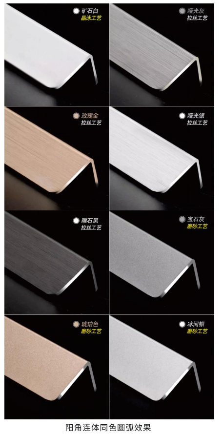 南宫娱乐·NG28(中国)官方网站