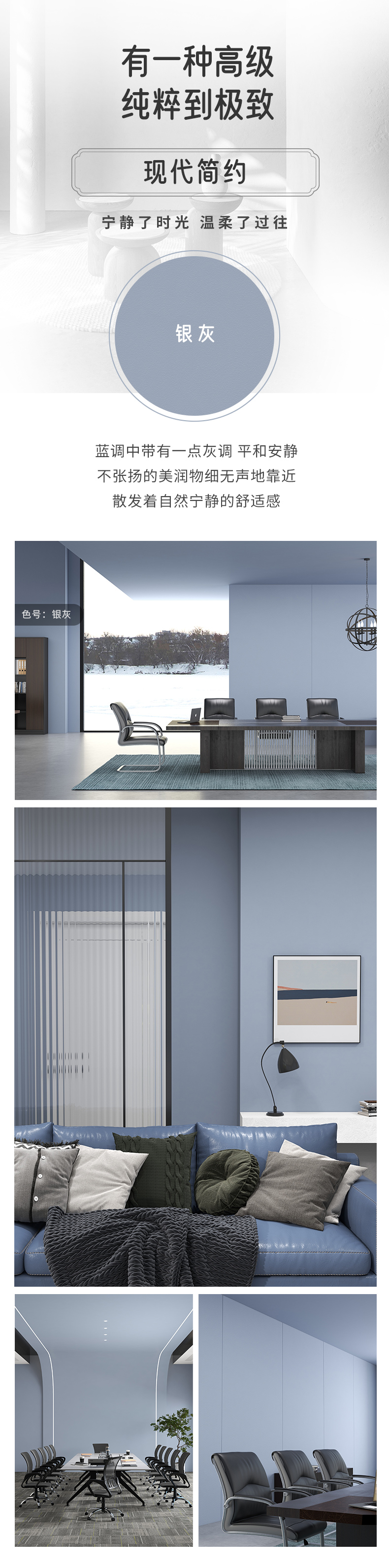 南宫娱乐·NG28(中国)官方网站