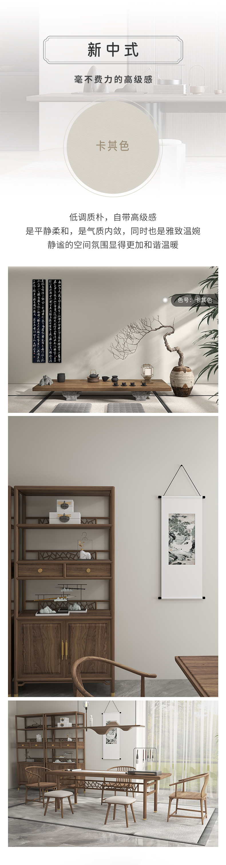 南宫娱乐·NG28(中国)官方网站