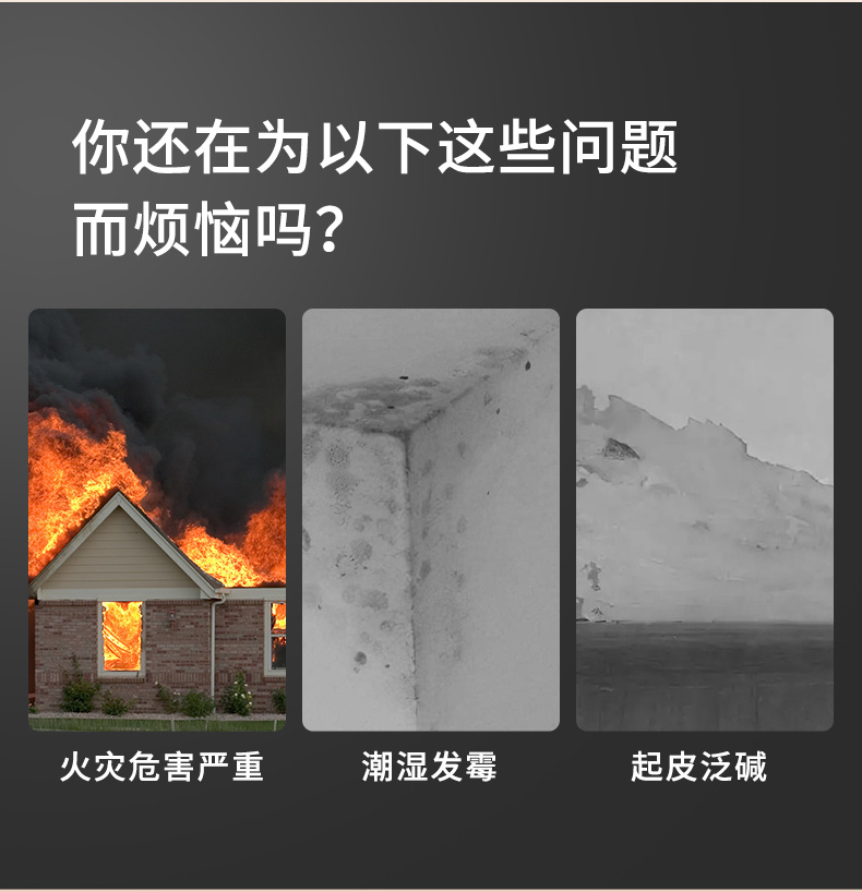 南宫娱乐·NG28(中国)官方网站