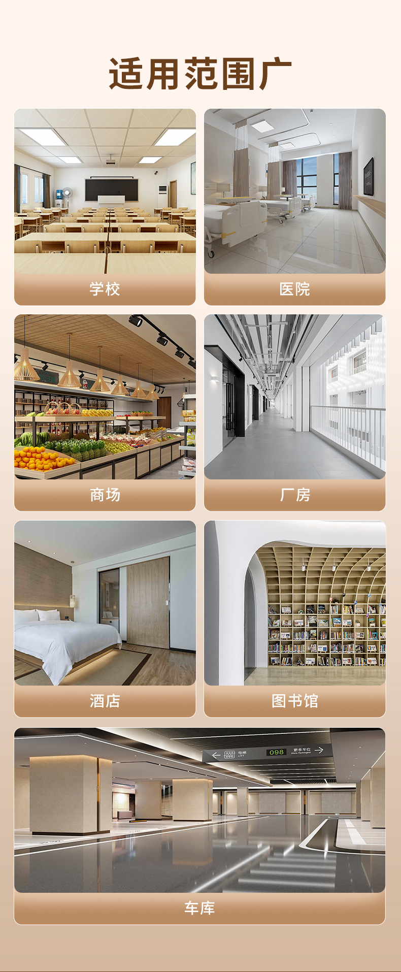 南宫娱乐·NG28(中国)官方网站