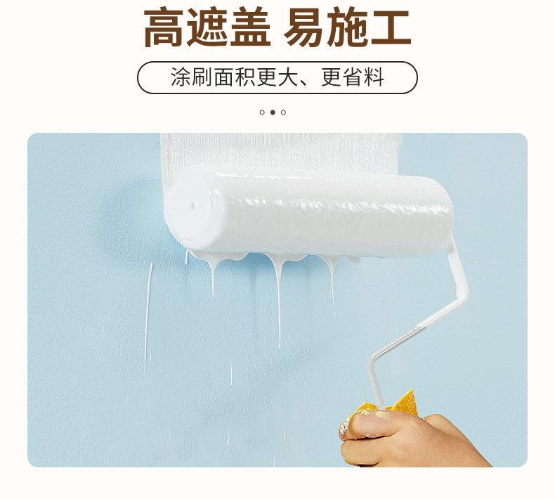 南宫娱乐·NG28(中国)官方网站