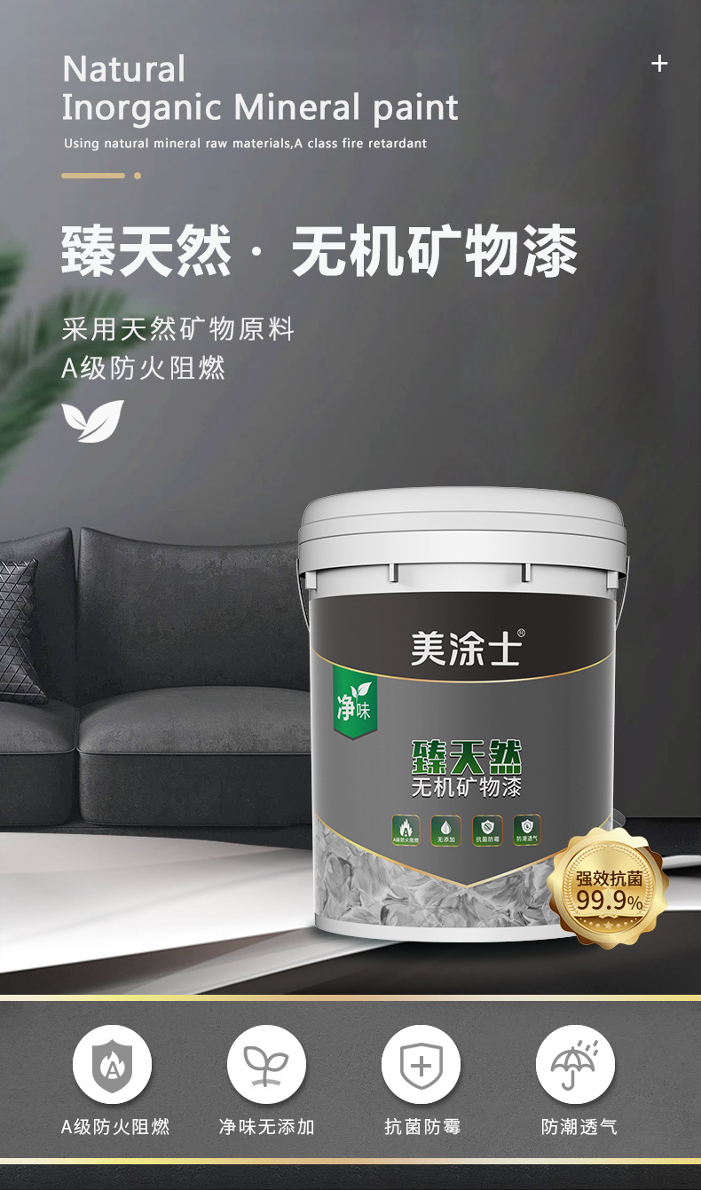 南宫娱乐·NG28(中国)官方网站