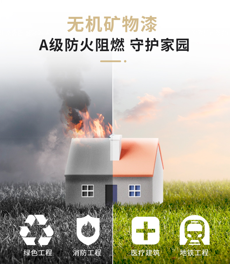 南宫娱乐·NG28(中国)官方网站