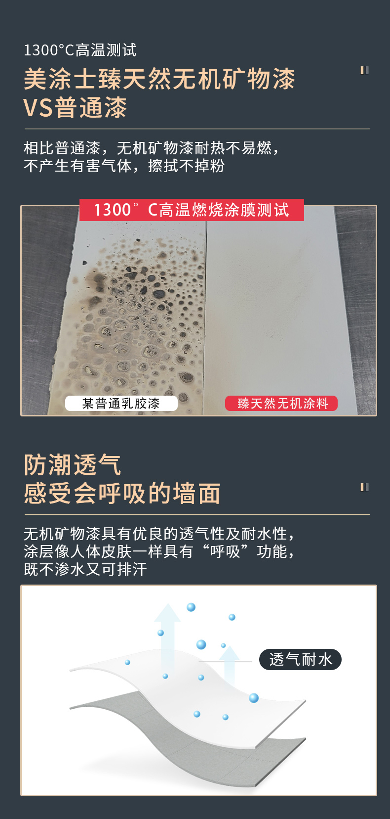 南宫娱乐·NG28(中国)官方网站