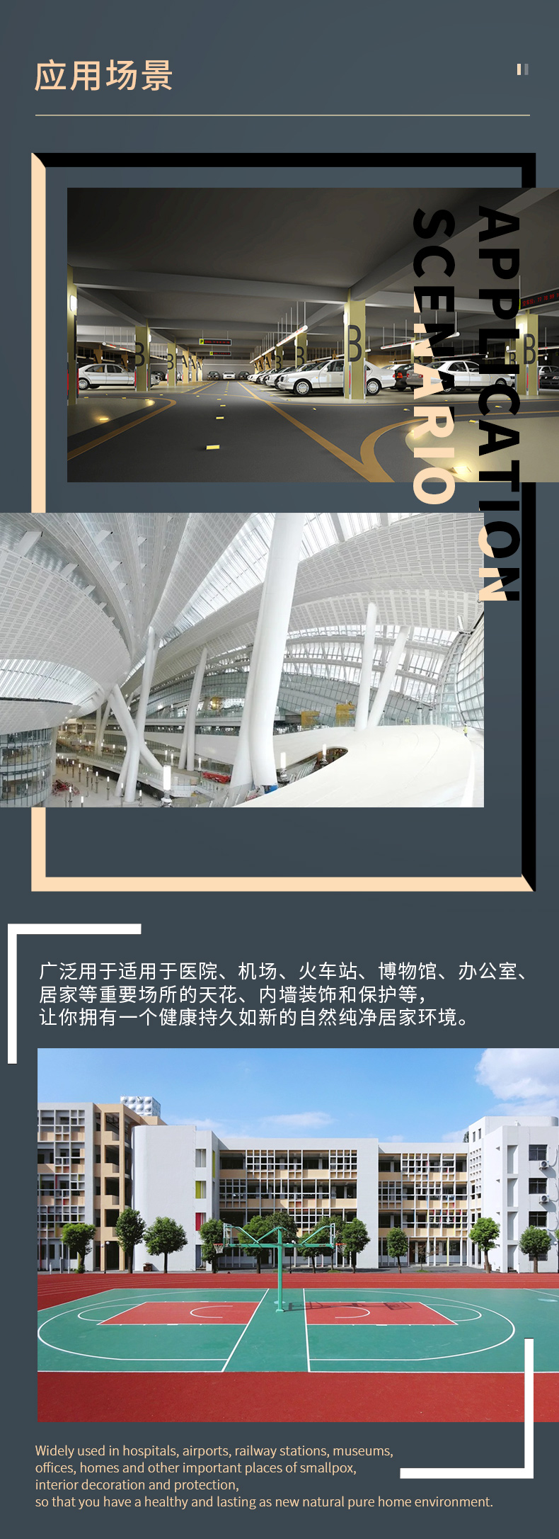 南宫娱乐·NG28(中国)官方网站